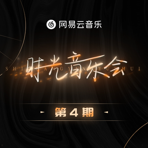 欧美性生活视频
