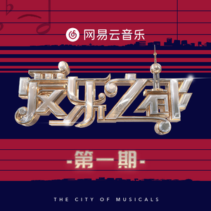 欧美性生活视频
