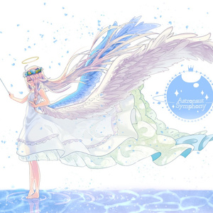 欧美性生活视频
