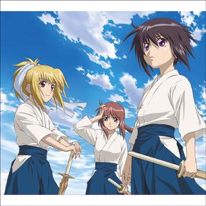 欧美性生活视频
