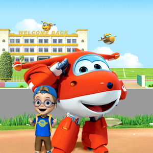 欧美性生活视频
