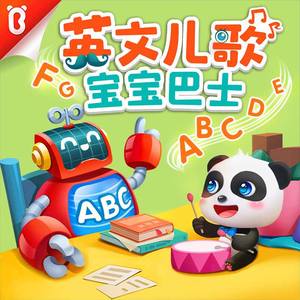 欧美性生活视频
