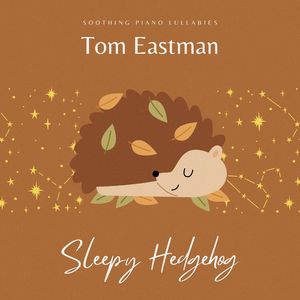 欧美性生活视频
