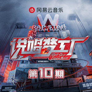 欧美性生活视频
