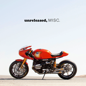 欧美性生活视频
