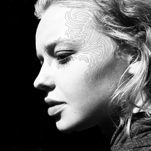 欧美性生活视频
