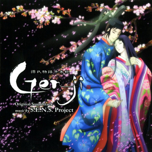 欧美性生活视频
