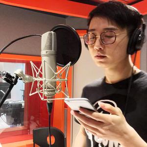 欧美性生活视频
