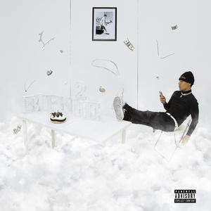 欧美性生活视频
