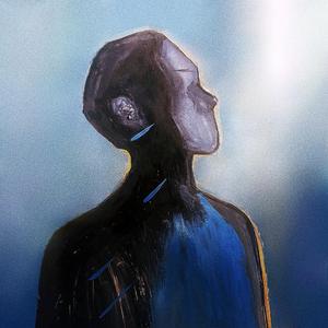 欧美性生活视频
