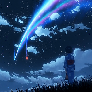 欧美性生活视频
