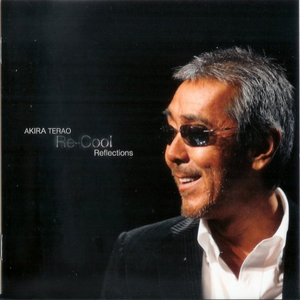 欧美性生活视频
