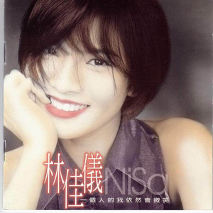 欧美性生活视频
