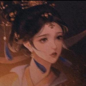 欧美性生活视频
