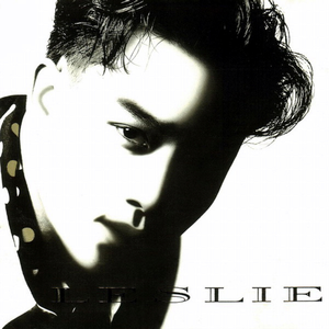 欧美性生活视频
