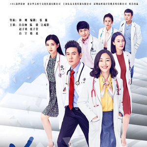 欧美性生活视频
