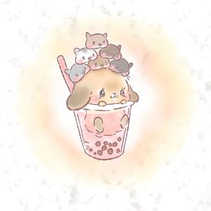 欧美性生活视频
