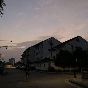 欧美性生活视频
