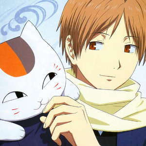 欧美性生活视频
