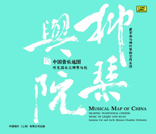 欧美性生活视频
