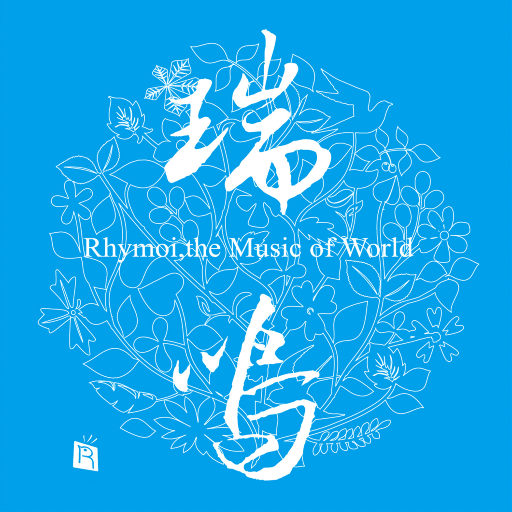 欧美性生活视频
