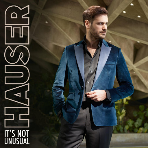 欧美性生活视频
