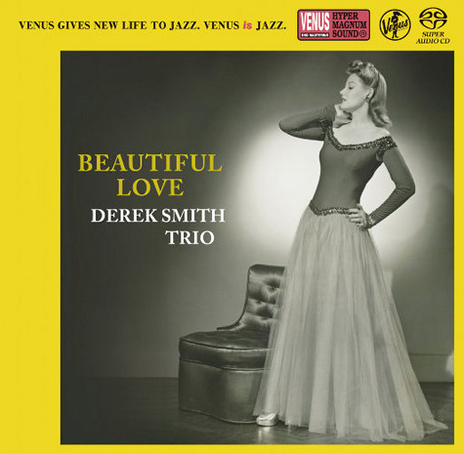 欧美性生活视频
