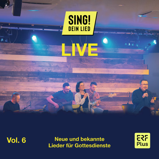 欧美性生活视频
