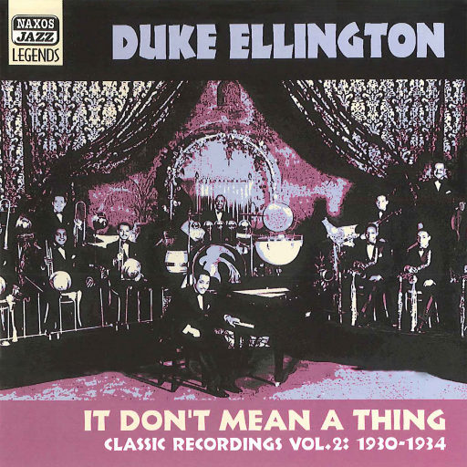 欧美性生活视频
