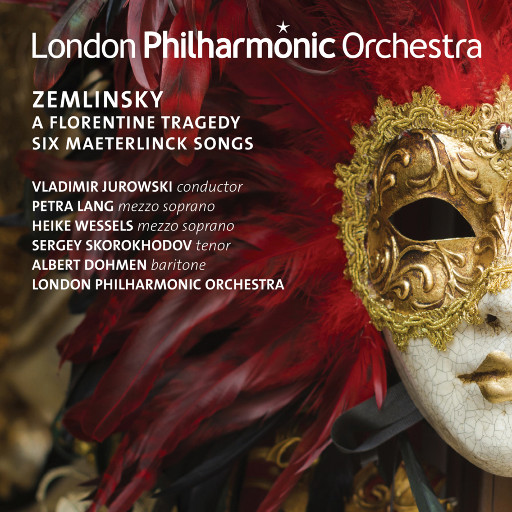 欧美性生活视频
