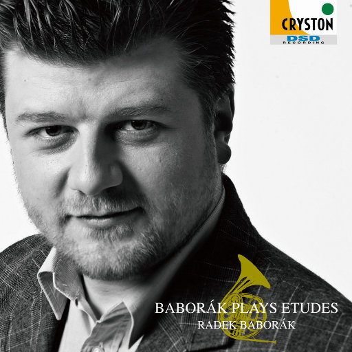 欧美性生活视频
